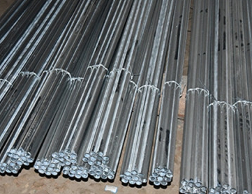 金属隆德穿线管的质保问题