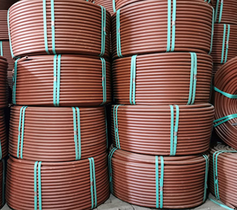 隆德穿线管的基本知识