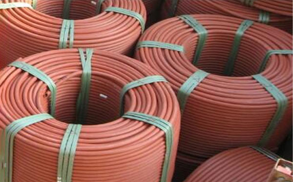 地下管线保护新选择:聚乙烯隆德穿线管在现代电气工程中的应用价值 地下管线保护新选择:聚乙烯隆德穿线管在现代电气工程中的应用价值